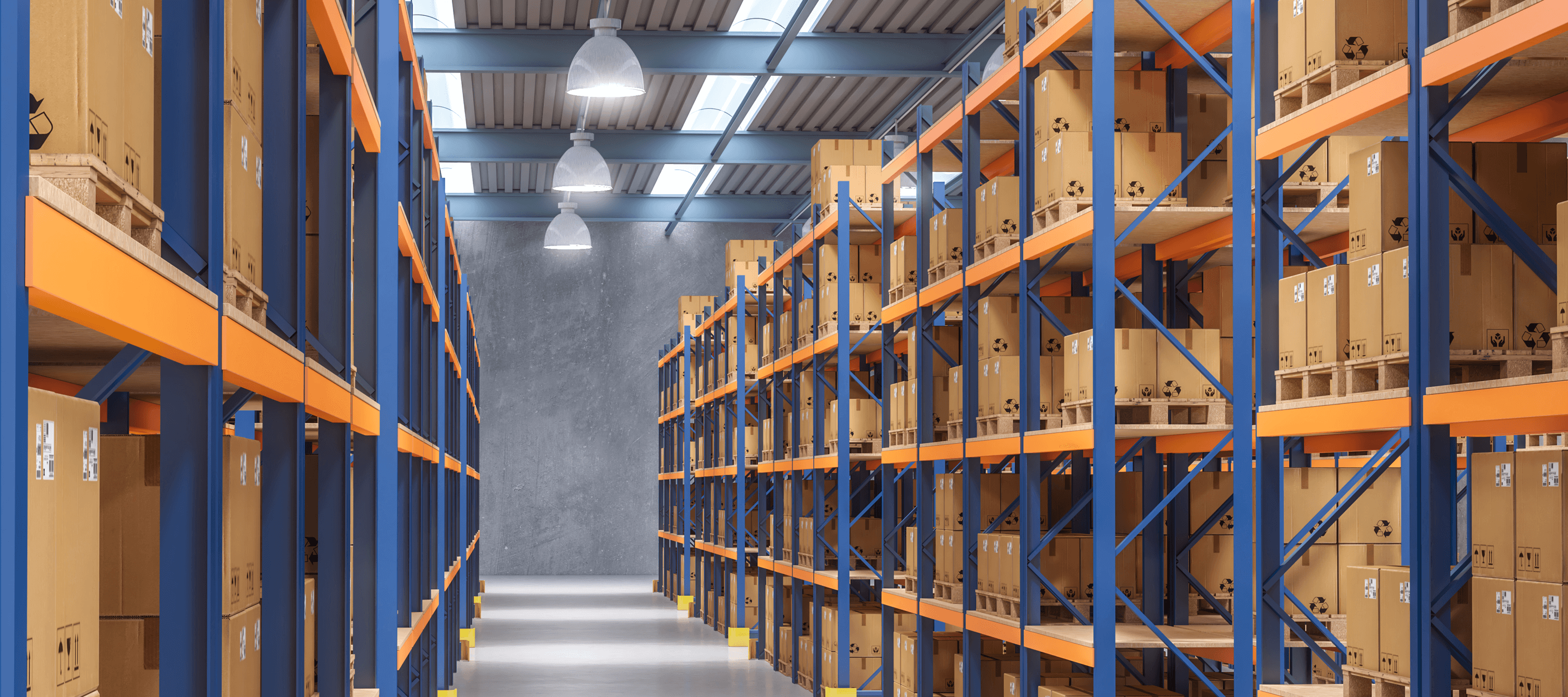 您的滿(mǎn)意，才是我們的工作成績(jī)